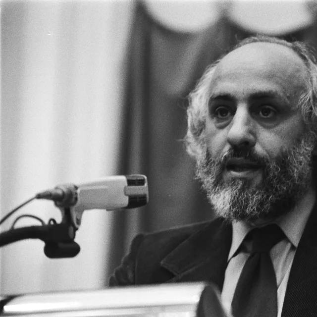 Leo Jansen