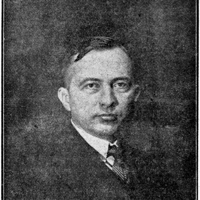 Jan Wiebenga