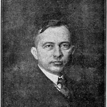 Jan Wiebenga