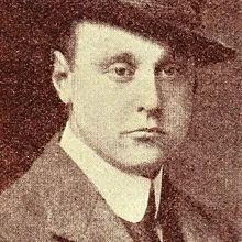 Jan Fabius