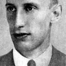 Siewert de Koe