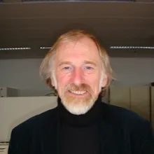 Henk van Kerkwijk