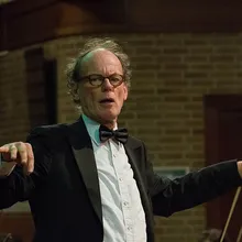 Daan Admiraal