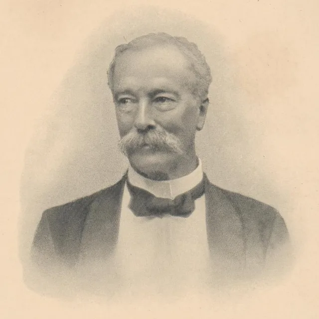 Paulus Peronius Cato Hoek