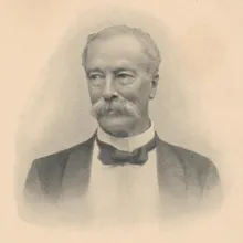 Paulus Peronius Cato Hoek