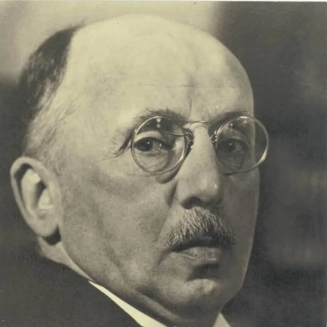 Wilhelm Martin