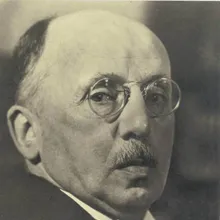 Wilhelm Martin