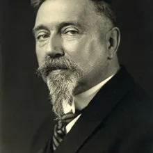 Annéus Marinus Brouwer