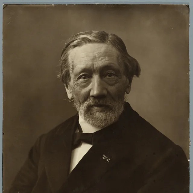 Cornelis Willem Bruinvis