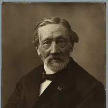 Cornelis Willem Bruinvis