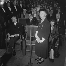 Maria Kronenberg
