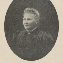 Katharina Leopold
