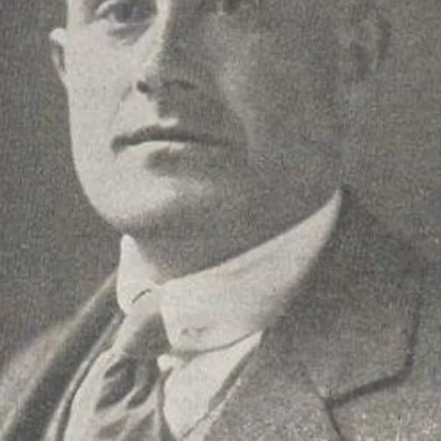 Piet Tekelenburg