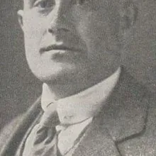 Piet Tekelenburg
