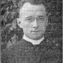 Paul Windhausen