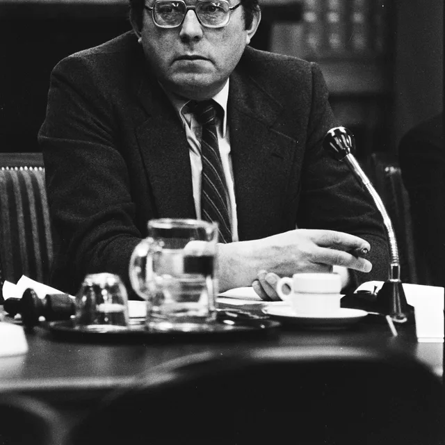 Arend Voortman