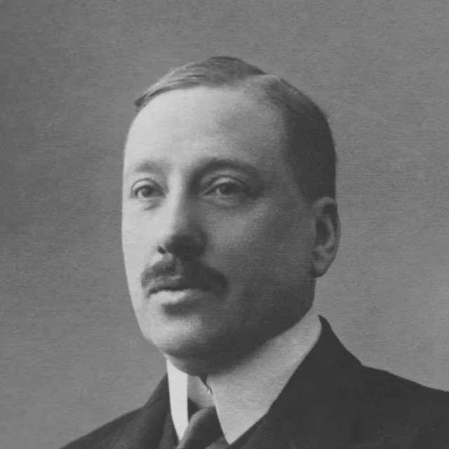 Alex van Lynden van Sandenburg