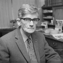 Hendrik de Vries