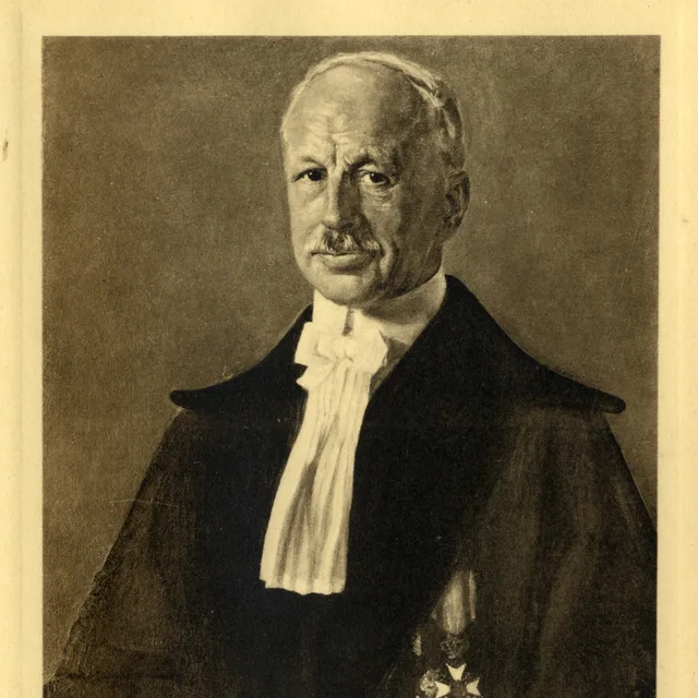 Arnoldus Johannes Petrus van den Broek