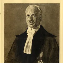 Arnoldus Johannes Petrus van den Broek