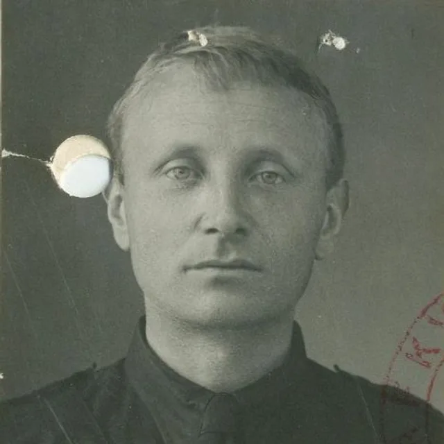 Egon von Bönninghausen