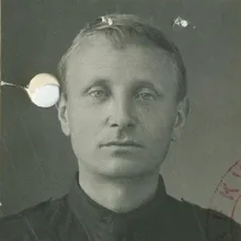 Egon von Bönninghausen