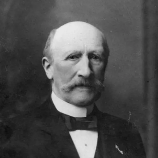 Isaac Antoni van Roijen