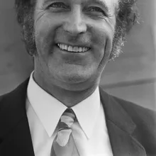 Toni Boltini