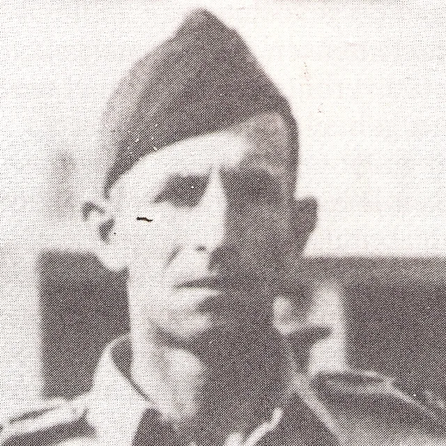 Reinier Emil Jessurun