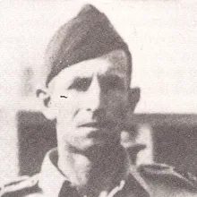 Reinier Emil Jessurun