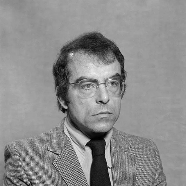 Bob van Tol