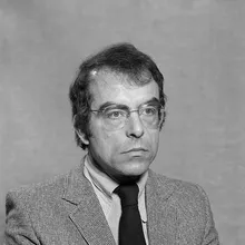 Bob van Tol