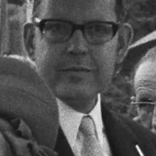 Jacob van Huis