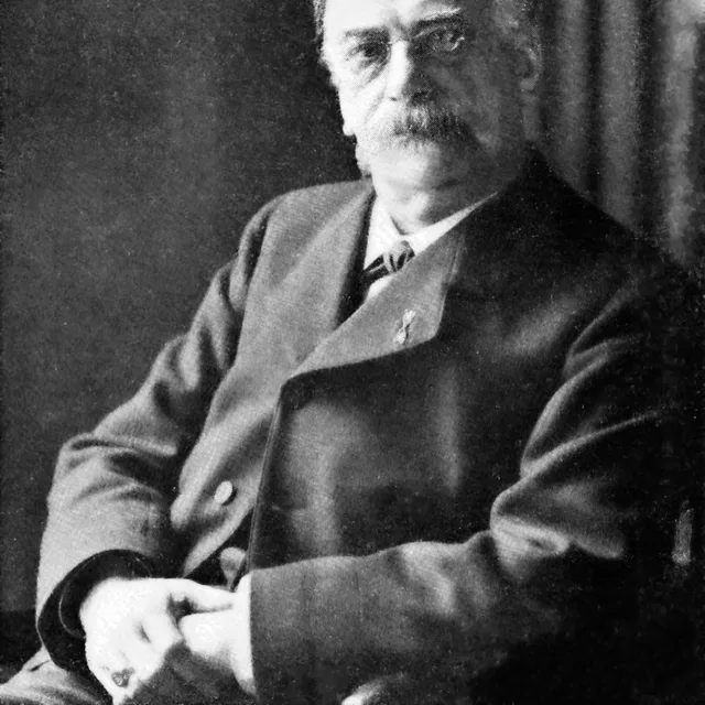 Adriën Telders