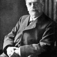 Adriën Telders