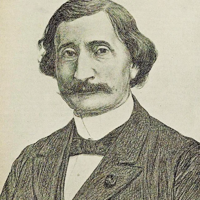 Hendrik Jan Schimmel