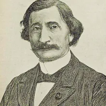 Hendrik Jan Schimmel