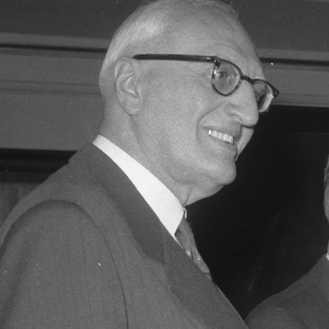 Frans de Vries