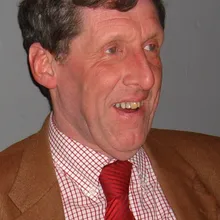 Ad van Goor