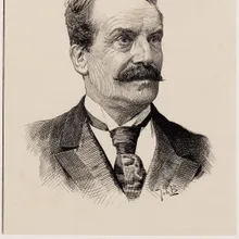 Justus van Maurik jr.