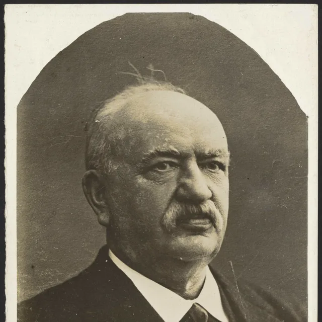 Egbert Broer Kielstra