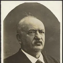 Egbert Broer Kielstra