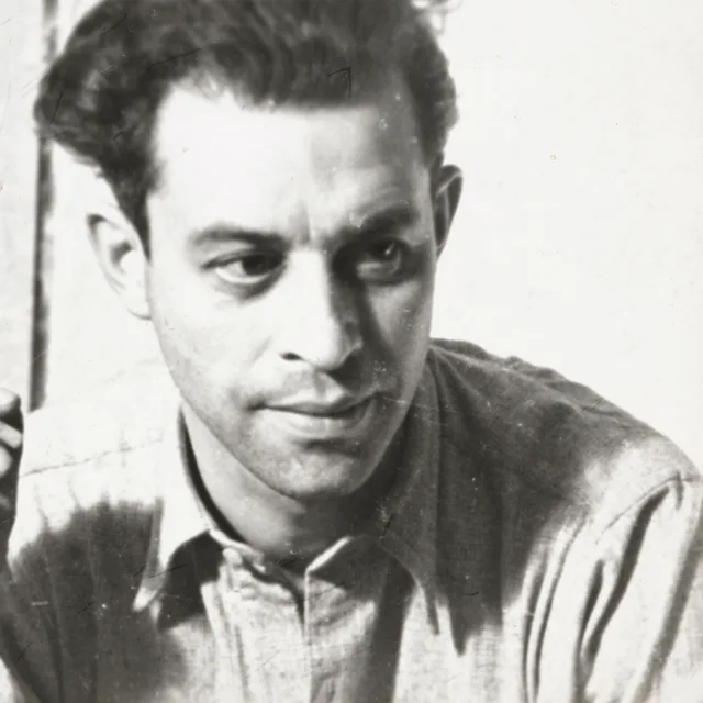 Frits van Hall