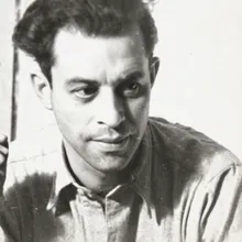 Frits van Hall