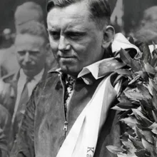 Piet van Wijngaarden