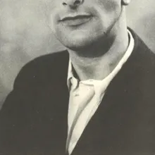 Herman Jan Scheltema