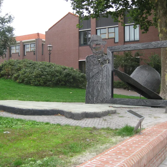 Eibert den Herder