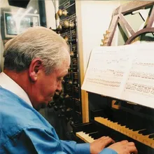 Piet Wiersma