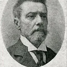 Gerardus Johannes Koekkoek