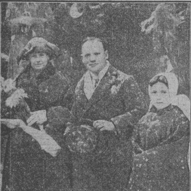 Wicher Jacob Woldringh van der Hoop